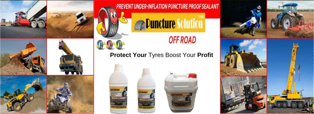 Tyre Sealant, Tire Sealant, Puncture Sealant, Puncture Liquid, Tyre liquid, Tyre Gel, Anti puncture sealant